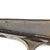 Original U.S. Surcharged Artillery Model Colt .45cal Nickel-Plated Single Action Army Revolver Made in 1890 with Stag Grips, Factory Letter, and Named Research - Serial 131448 Original Items