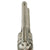 Original U.S. Surcharged Artillery Model Colt .45cal Nickel-Plated Single Action Army Revolver Made in 1890 with Stag Grips, Factory Letter, and Named Research - Serial 131448 Original Items