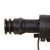 Original U.S. Korean War Sniper Scope Infrared Set M-3 for M3 Carbine .30 Caliber Dated 1951 - With Mounts Original Items
