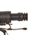 Original U.S. Korean War Sniper Scope Infrared Set M-3 for M3 Carbine .30 Caliber Dated 1951 - With Mounts Original Items