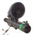 Original U.S. Korean War Sniper Scope Infrared Set M-3 for M3 Carbine .30 Caliber Dated 1951 - With Mounts Original Items