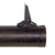 Original Soviet Cold War Inert RPG-2 Rocket Propelled Grenade Launcher Serial H560 by Kovrov Mechanical Plant with Rubber U.S. EOD Training Rocket Original Items