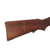 Original German WWII 1942 Dated Portuguese Contract MP34(ö) Steyr Solothurn Display Gun with Magazine and Bolt Assembly Original Items
