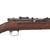Original German WWII 1942 Dated Portuguese Contract MP34(ö) Steyr Solothurn Display Gun with Magazine and Bolt Assembly Original Items