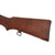 Original German WWII 1942 Dated Portuguese Contract MP34(ö) Steyr Solothurn Display Gun with Magazine and Bolt Assembly Original Items