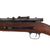Original German WWII 1942 Dated Portuguese Contract MP34(ö) Steyr Solothurn Display Gun with Magazine and Bolt Assembly Original Items