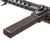 Original German WWII 1942 Dated Portuguese Contract MP34(ö) Steyr Solothurn Display Gun with Magazine and Bolt Assembly Original Items