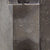 Original German WWII 1942 Dated Portuguese Contract MP34(ö) Steyr Solothurn Display Gun with Magazine and Bolt Assembly Original Items
