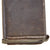 Original German WWII 1942 Dated Portuguese Contract MP34(ö) Steyr Solothurn Display Gun with Magazine and Bolt Assembly Original Items