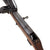 Original German WWII 1942 Dated Portuguese Contract MP34(ö) Steyr Solothurn Display Gun with Magazine and Bolt Assembly Original Items