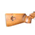 Original Finnish M/28-76 Mosin-Nagant Target and Marksman Rifle Serial 35050 with Sniper Scope Rail - Antique Tula Receiver Dated 1895 Original Items