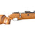 Original Finnish M/28-76 Mosin-Nagant Target and Marksman Rifle Serial 35050 with Sniper Scope Rail - Antique Tula Receiver Dated 1895 Original Items