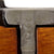 Original Finnish M/28-76 Mosin-Nagant Target and Marksman Rifle Serial 35050 with Sniper Scope Rail - Antique Tula Receiver Dated 1895 Original Items
