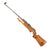 Original Finnish M/28-76 Mosin-Nagant Target and Marksman Rifle Serial 35050 with Sniper Scope Rail - Antique Tula Receiver Dated 1895 Original Items