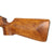 Original Finnish M/28-76 Mosin-Nagant Target and Marksman Rifle Serial 35050 with Sniper Scope Rail - Antique Tula Receiver Dated 1895 Original Items