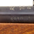 Original Finnish M/28-76 Mosin-Nagant Target and Marksman Rifle Serial 35050 with Sniper Scope Rail - Antique Tula Receiver Dated 1895 Original Items