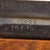 Original Finnish M/28-76 Mosin-Nagant Target and Marksman Rifle Serial 35050 with Sniper Scope Rail - Antique Tula Receiver Dated 1895 Original Items