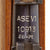 Original Finnish M/28-76 Mosin-Nagant Target and Marksman Rifle Serial 35050 with Sniper Scope Rail - Antique Tula Receiver Dated 1895 Original Items