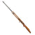 Original Finnish M/28-76 Mosin-Nagant Target and Marksman Rifle Serial 35050 with Sniper Scope Rail - Antique Tula Receiver Dated 1895 Original Items