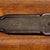 Original Finnish M/28-76 Mosin-Nagant Target and Marksman Rifle Serial 35050 with Sniper Scope Rail - Antique Tula Receiver Dated 1895 Original Items