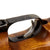 Original Finnish M/28-76 Mosin-Nagant Target and Marksman Rifle Serial 35050 with Sniper Scope Rail - Antique Tula Receiver Dated 1895 Original Items