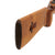 Original Finnish M/28-76 Mosin-Nagant Target and Marksman Rifle Serial 35050 with Sniper Scope Rail - Antique Tula Receiver Dated 1895 Original Items