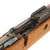 Original Finnish M/28-76 Mosin-Nagant Target and Marksman Rifle Serial 35050 with Sniper Scope Rail - Antique Tula Receiver Dated 1895 Original Items