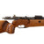 Original Finnish M/28-76 Mosin-Nagant Target and Marksman Rifle Serial 35050 with Sniper Scope Rail - Antique Tula Receiver Dated 1895 Original Items