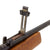 Original Finnish M/28-76 Mosin-Nagant Target and Marksman Rifle Serial 35050 with Sniper Scope Rail - Antique Tula Receiver Dated 1895 Original Items