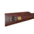 Original Swedish Mauser m/1894-14 Carbine by Carl Gustafs stads Gevärsfaktori Serial 2112 with Artillery Unit Marking - dated 1898 Original Items