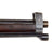 Original Swedish Mauser m/1894-14 Carbine by Carl Gustafs stads Gevärsfaktori Serial 2112 with Artillery Unit Marking - dated 1898 Original Items