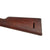 Original Swedish Mauser m/1894-14 Carbine by Carl Gustafs stads Gevärsfaktori Serial 2112 with Artillery Unit Marking - dated 1898 Original Items