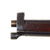 Original Swedish Mauser m/1894-14 Carbine by Carl Gustafs stads Gevärsfaktori Serial 2112 with Artillery Unit Marking - dated 1898 Original Items