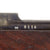 Original Swedish Mauser m/1894-14 Carbine by Carl Gustafs stads Gevärsfaktori Serial 2112 with Artillery Unit Marking - dated 1898 Original Items