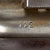 Original Swedish Mauser m/1894-14 Carbine by Carl Gustafs stads Gevärsfaktori Serial 2112 with Artillery Unit Marking - dated 1898 Original Items