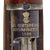 Original Swedish Mauser m/1894-14 Carbine by Carl Gustafs stads Gevärsfaktori Serial 2112 with Artillery Unit Marking - dated 1898 Original Items