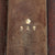 Original Swedish Mauser m/1894-14 Carbine by Carl Gustafs stads Gevärsfaktori Serial 2112 with Artillery Unit Marking - dated 1898 Original Items