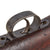 Original Swedish Mauser m/1894-14 Carbine by Carl Gustafs stads Gevärsfaktori Serial 2112 with Artillery Unit Marking - dated 1898 Original Items