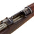 Original Swedish Mauser m/1894-14 Carbine by Carl Gustafs stads Gevärsfaktori Serial 2112 with Artillery Unit Marking - dated 1898 Original Items