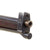 Original Swedish Mauser m/1894-14 Carbine by Carl Gustafs stads Gevärsfaktori Serial 2112 with Artillery Unit Marking - dated 1898 Original Items
