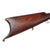 Original Belgian Flobert .22 Rolling Block Parlor Shooting Rifle with Figured Stock - Circa 1870 Original Items
