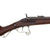 Original Belgian Flobert .22 Rolling Block Parlor Shooting Rifle with Figured Stock - Circa 1870 Original Items