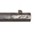Original Belgian Flobert .22 Rolling Block Parlor Shooting Rifle with Figured Stock - Circa 1870 Original Items