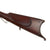 Original Belgian Flobert .22 Rolling Block Parlor Shooting Rifle with Figured Stock - Circa 1870 Original Items