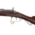 Original Belgian Flobert .22 Rolling Block Parlor Shooting Rifle with Figured Stock - Circa 1870 Original Items