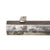 Original Belgian Flobert .22 Rolling Block Parlor Shooting Rifle with Figured Stock - Circa 1870 Original Items