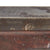 Original Belgian Flobert .22 Rolling Block Parlor Shooting Rifle with Figured Stock - Circa 1870 Original Items