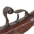Original Belgian Flobert .22 Rolling Block Parlor Shooting Rifle with Figured Stock - Circa 1870 Original Items