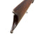 Original Belgian Flobert .22 Rolling Block Parlor Shooting Rifle with Figured Stock - Circa 1870 Original Items