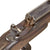 Original Belgian Flobert .22 Rolling Block Parlor Shooting Rifle with Figured Stock - Circa 1870 Original Items